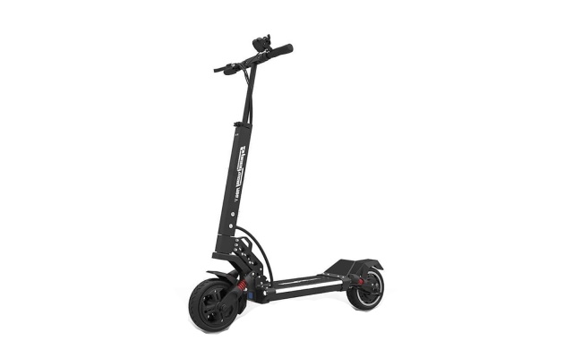 Vsett 8