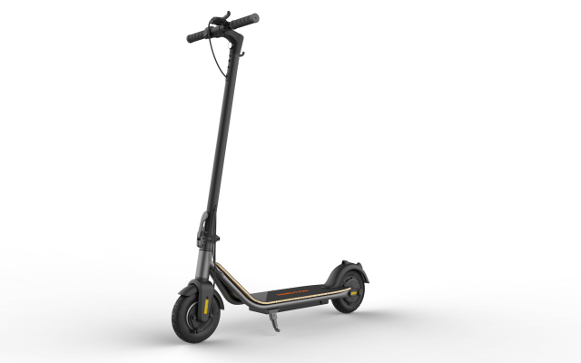 Inmotion L5