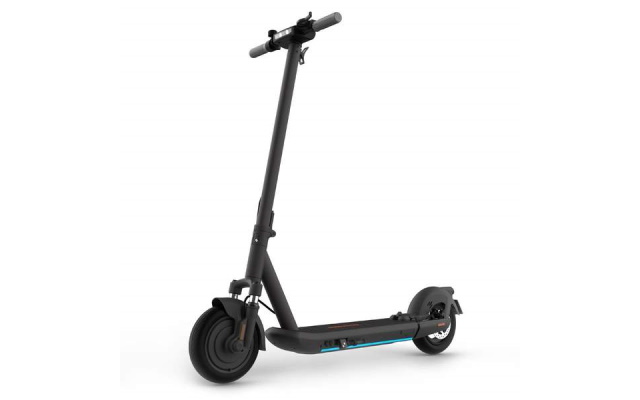 Inmotion L9