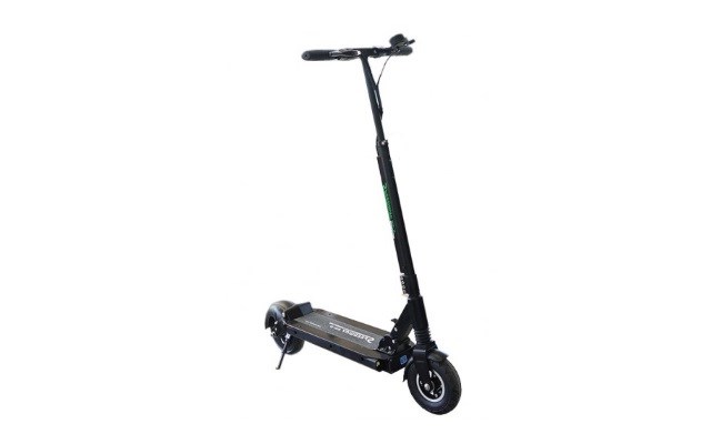 Speedway Mini 4 pro