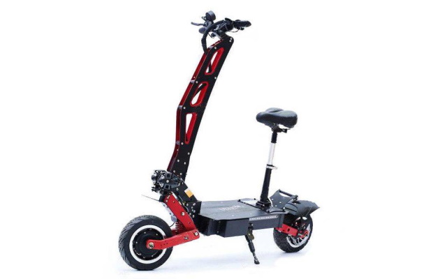 Ultron T128