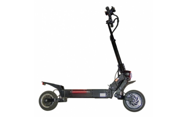 Ultron T108
